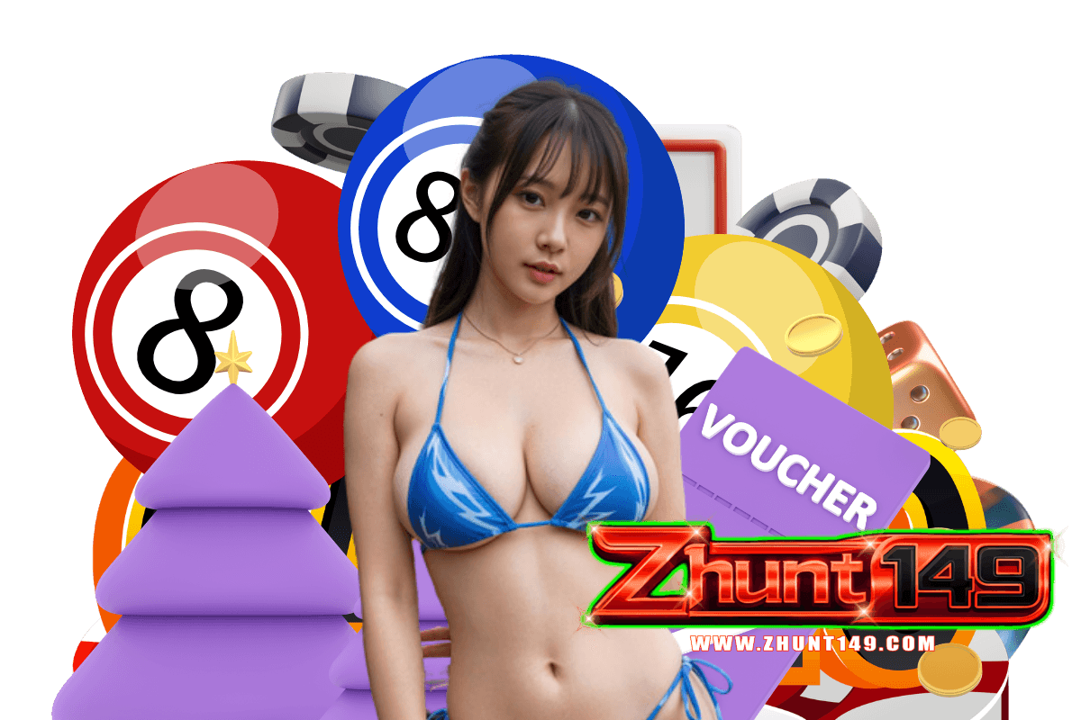 zhunt149