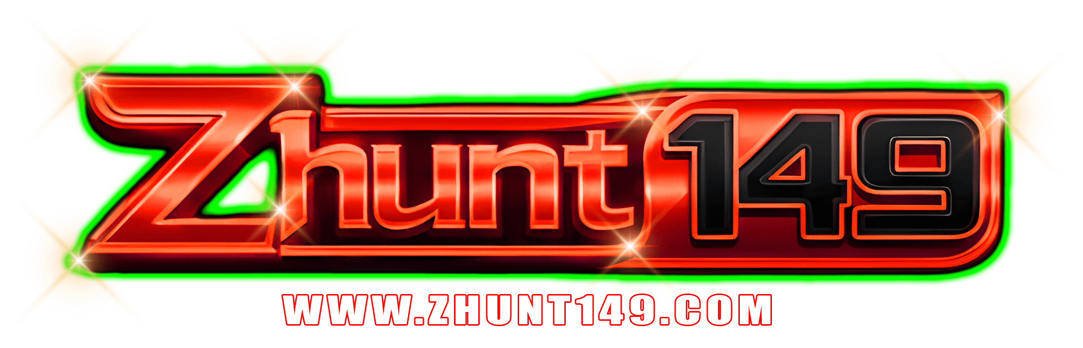 zhunt149